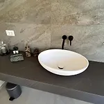 Villa Luxury With Unmatched View And Sea-fall Pool