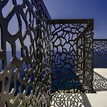 Villa Luxury With Unmatched View And Sea-fall Pool Costa Paradiso