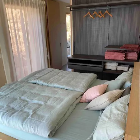 Villa Luxury Villa With Unmatched View And Sea-Fall Pool *