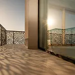 Luxury With Unmatched View And Sea-fall Pool * 帕拉迪索海岸