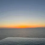 ヴィラ Luxury With Unmatched View And Sea-fall Pool コスタ・パラディーゾ