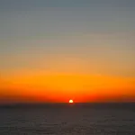 ヴィラ Luxury With Unmatched View And Sea-fall Pool