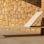 ヴィラ Luxury With Unmatched View And Sea-fall Pool *
