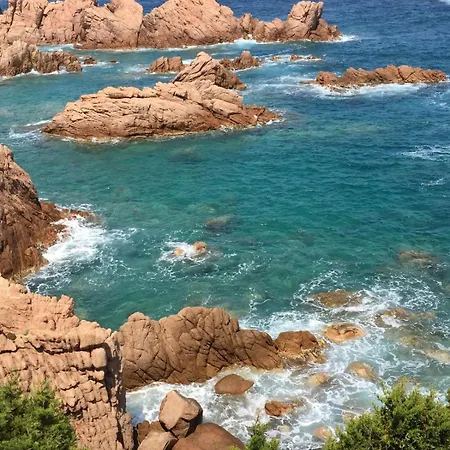 Villa Luxury With Unmatched View And Sea-fall Pool