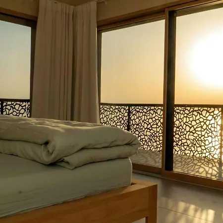 Luxury With Unmatched View And Sea-fall Pool * Costa Paradiso
