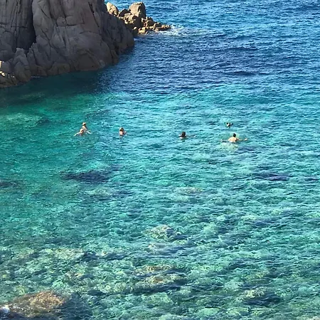 Luxury With Unmatched View And Sea-fall Pool